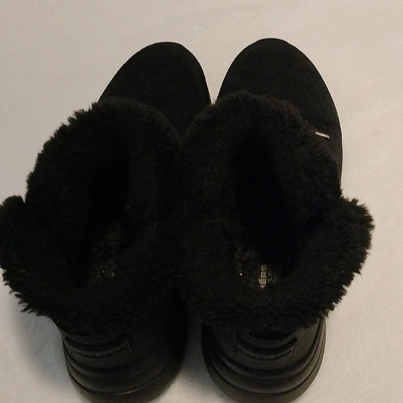 Skechers on-the-go boots size 7.5 - Picture 4 of 16